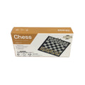 Magnetic Folding Chess Set