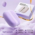 Rechargeable Plush Hand Warmer