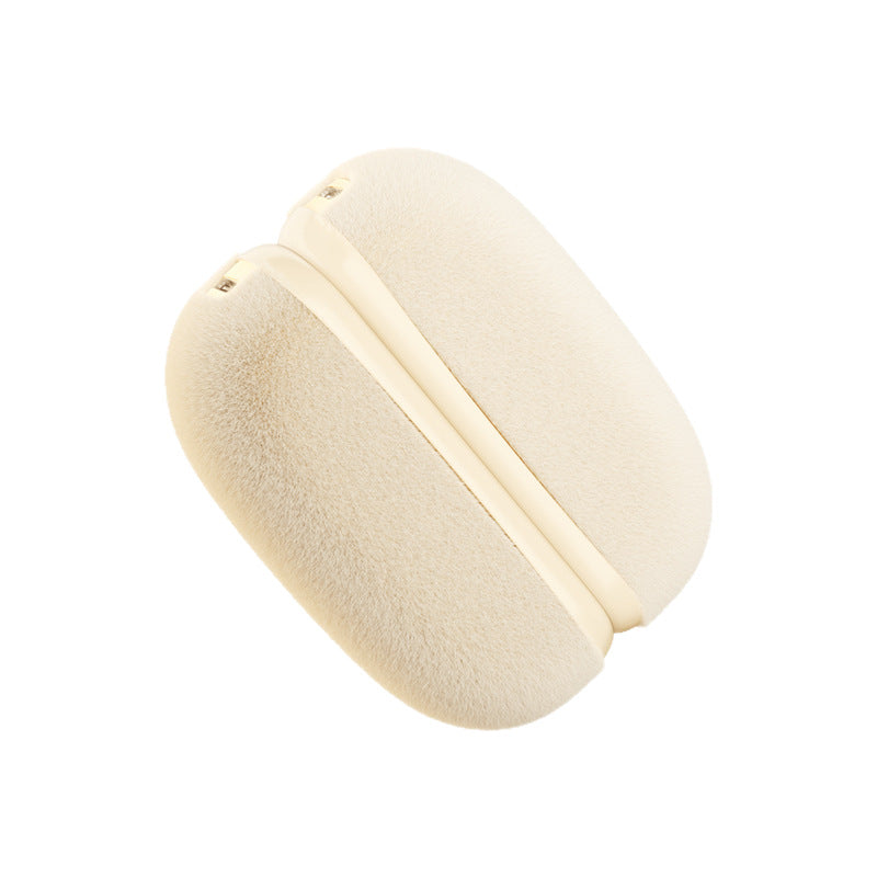 Rechargeable Plush Hand Warmer